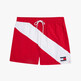 Medium Red
