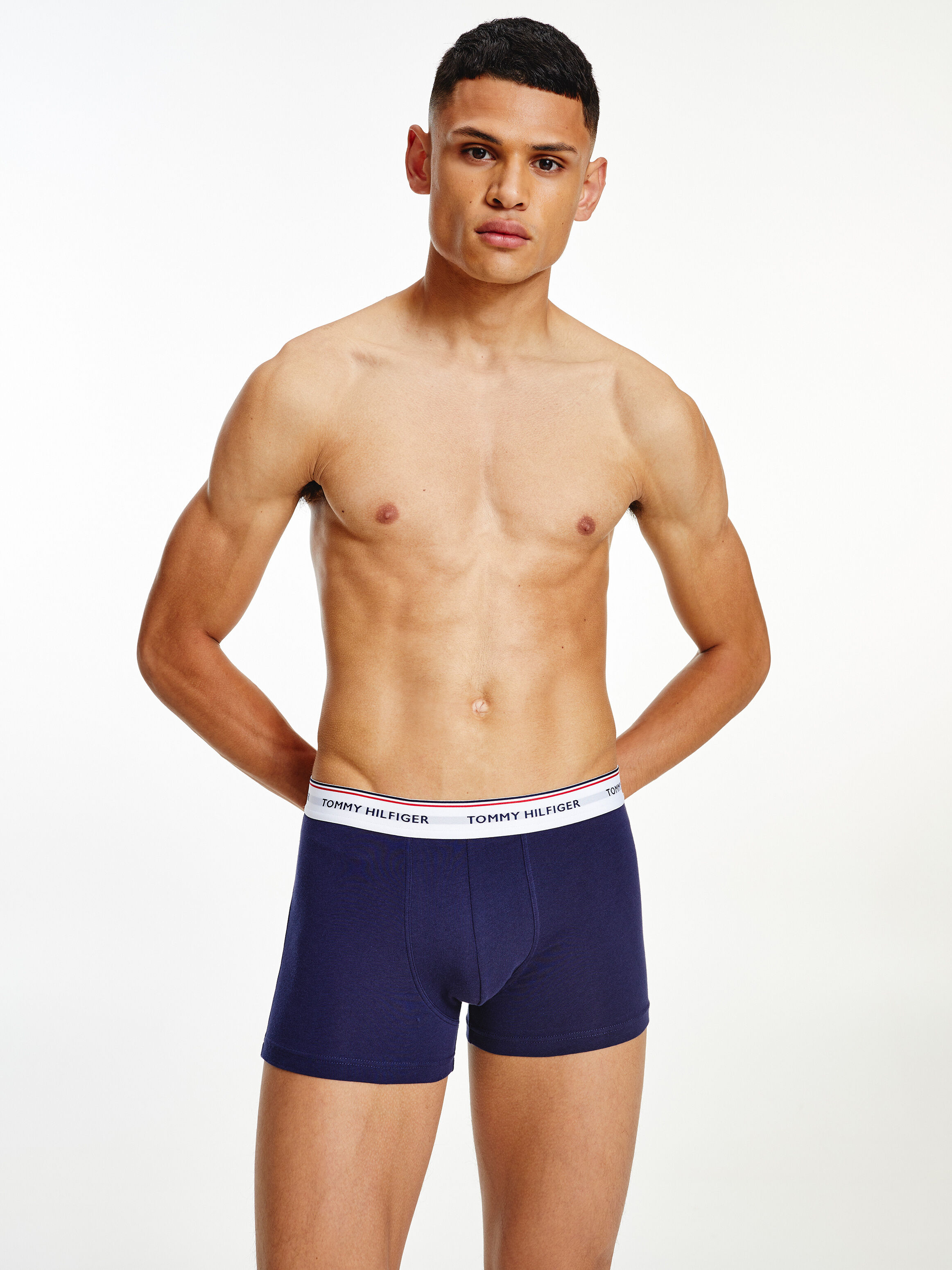 Men s Underwear Tommy Hilfiger Malaysia
