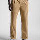 Classic Khaki