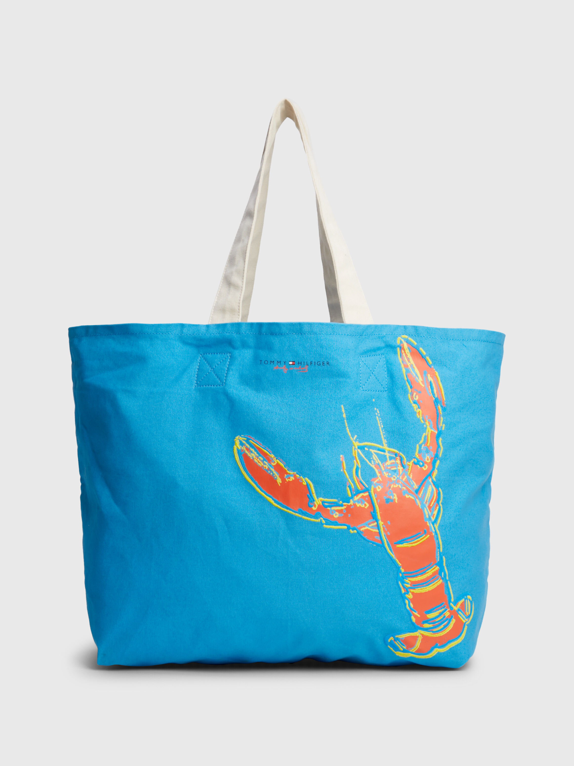 Tommy hilfiger mens bags discount sale