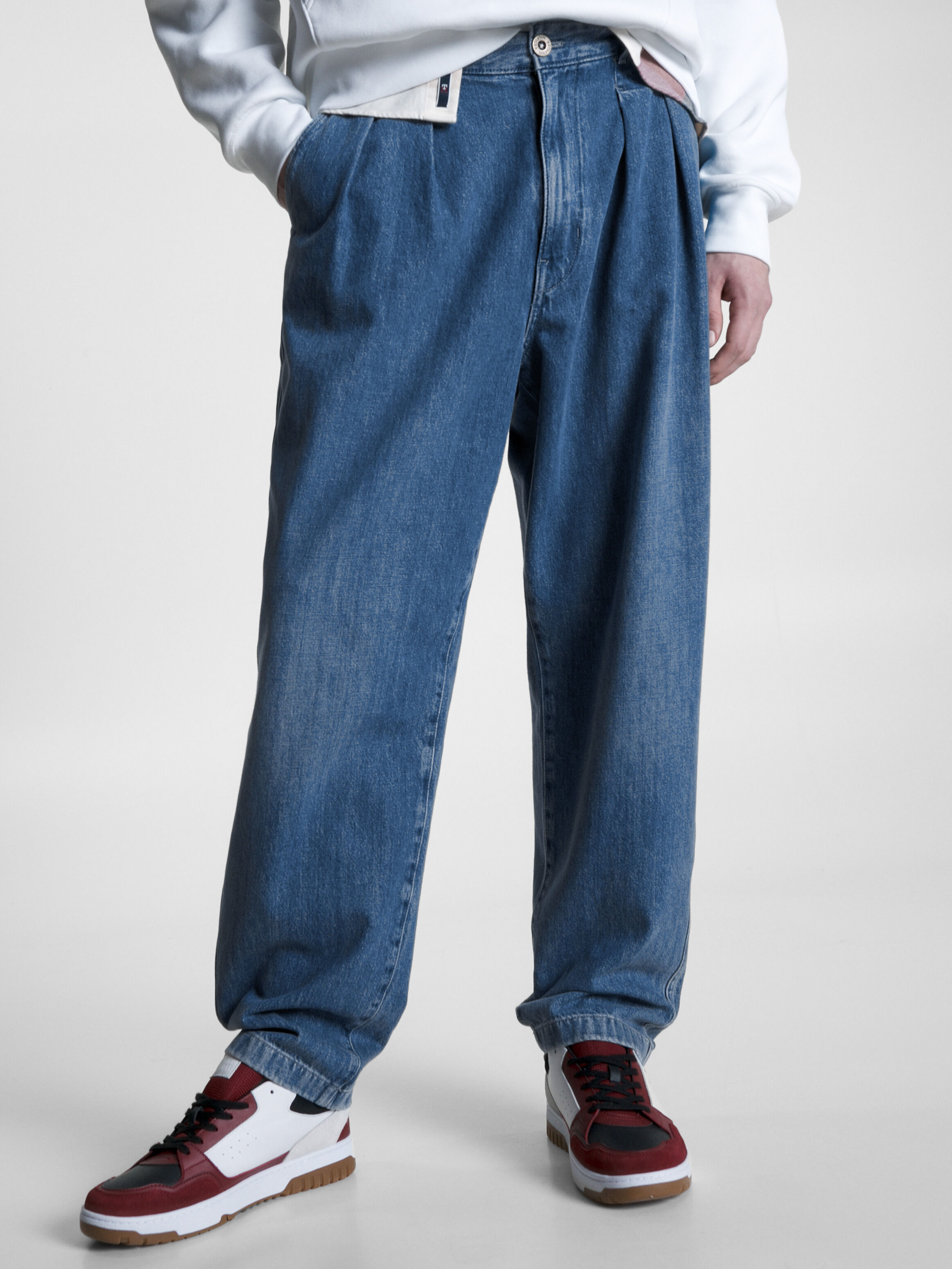 Sale tommy online hilfiger jeans