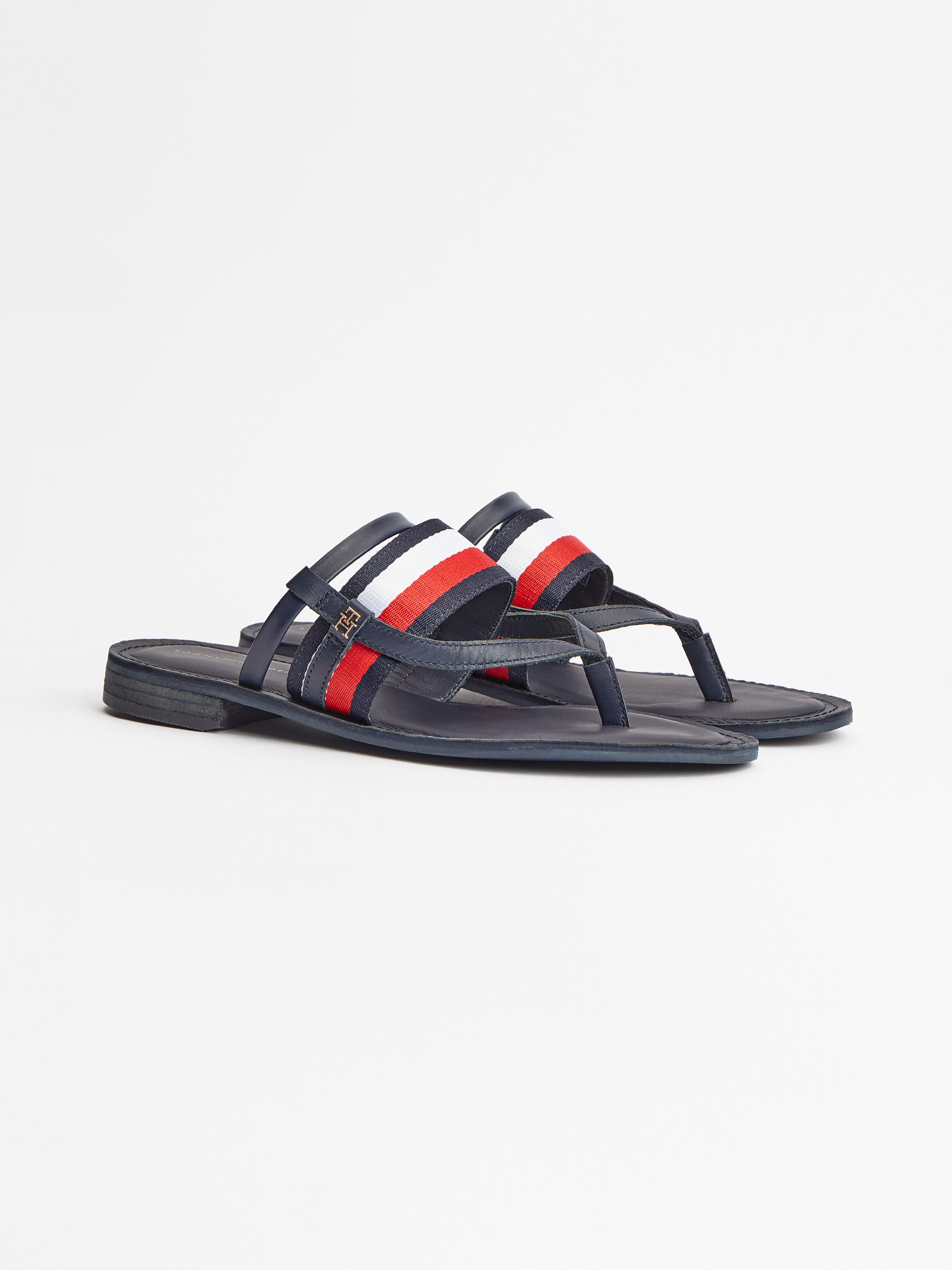 Tommy sandals deals sale