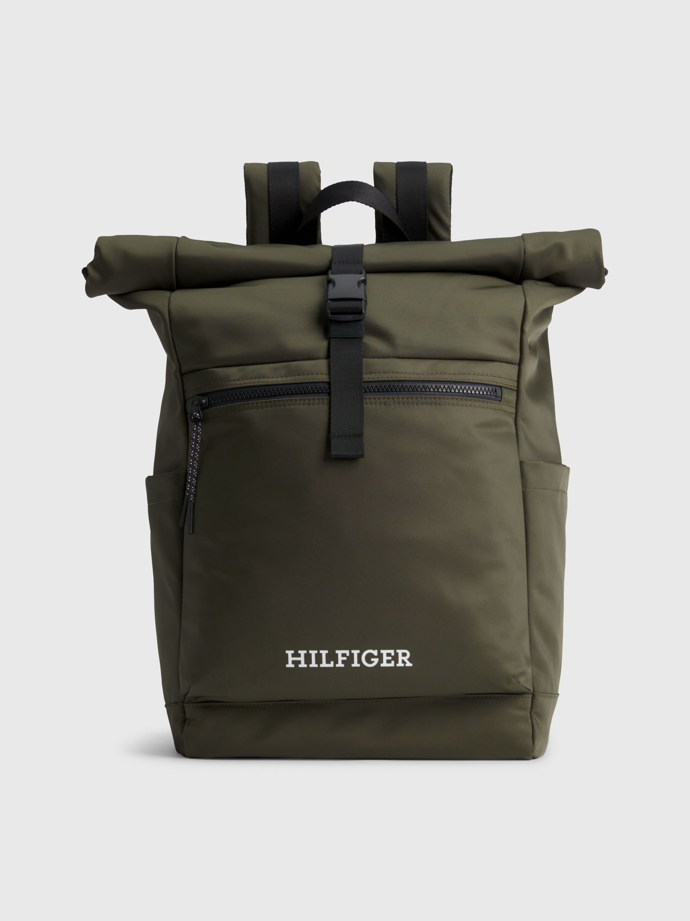 Tommy hilfiger best sale backpack mens sale