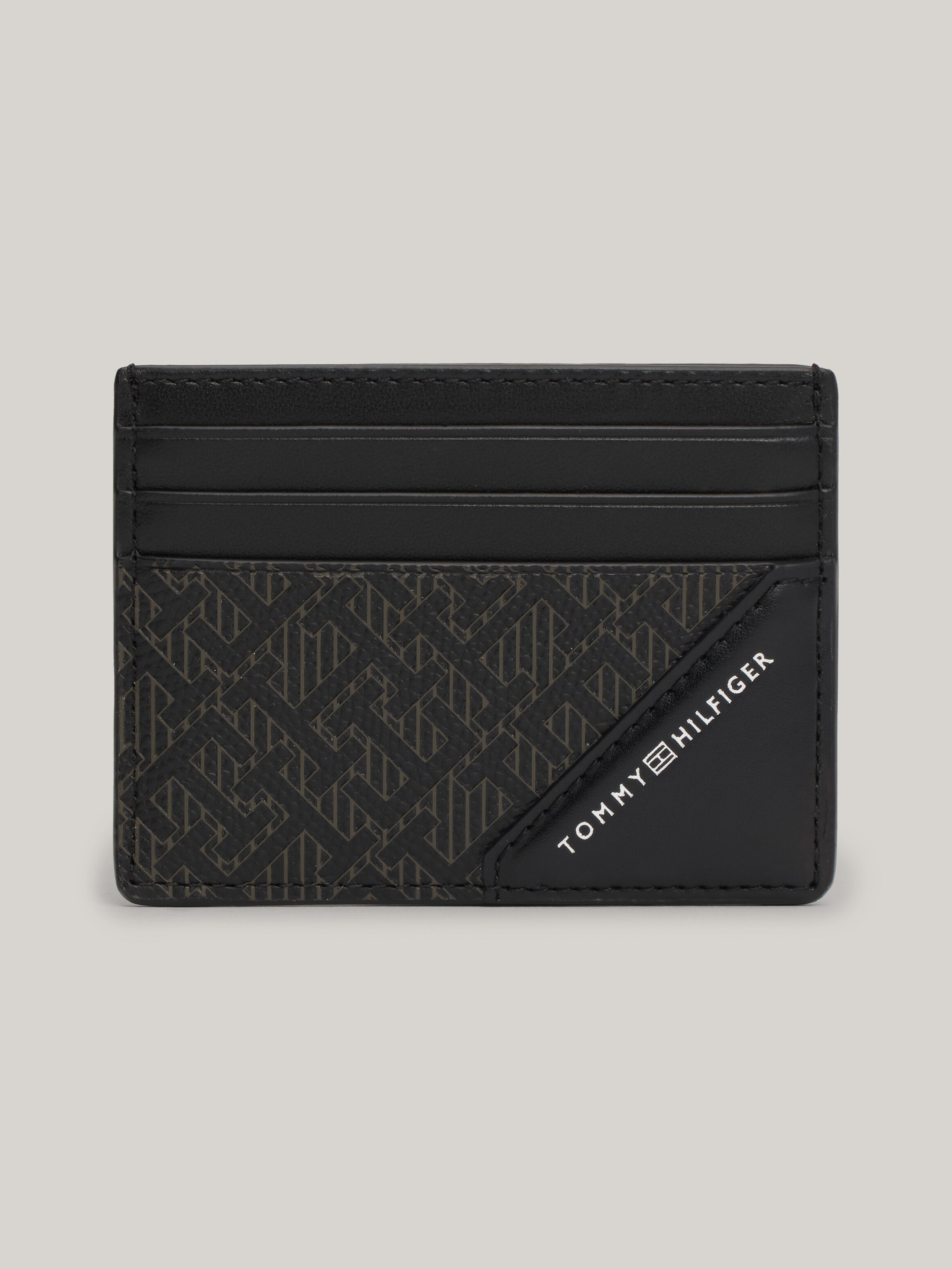 Hilfiger cardholder discount