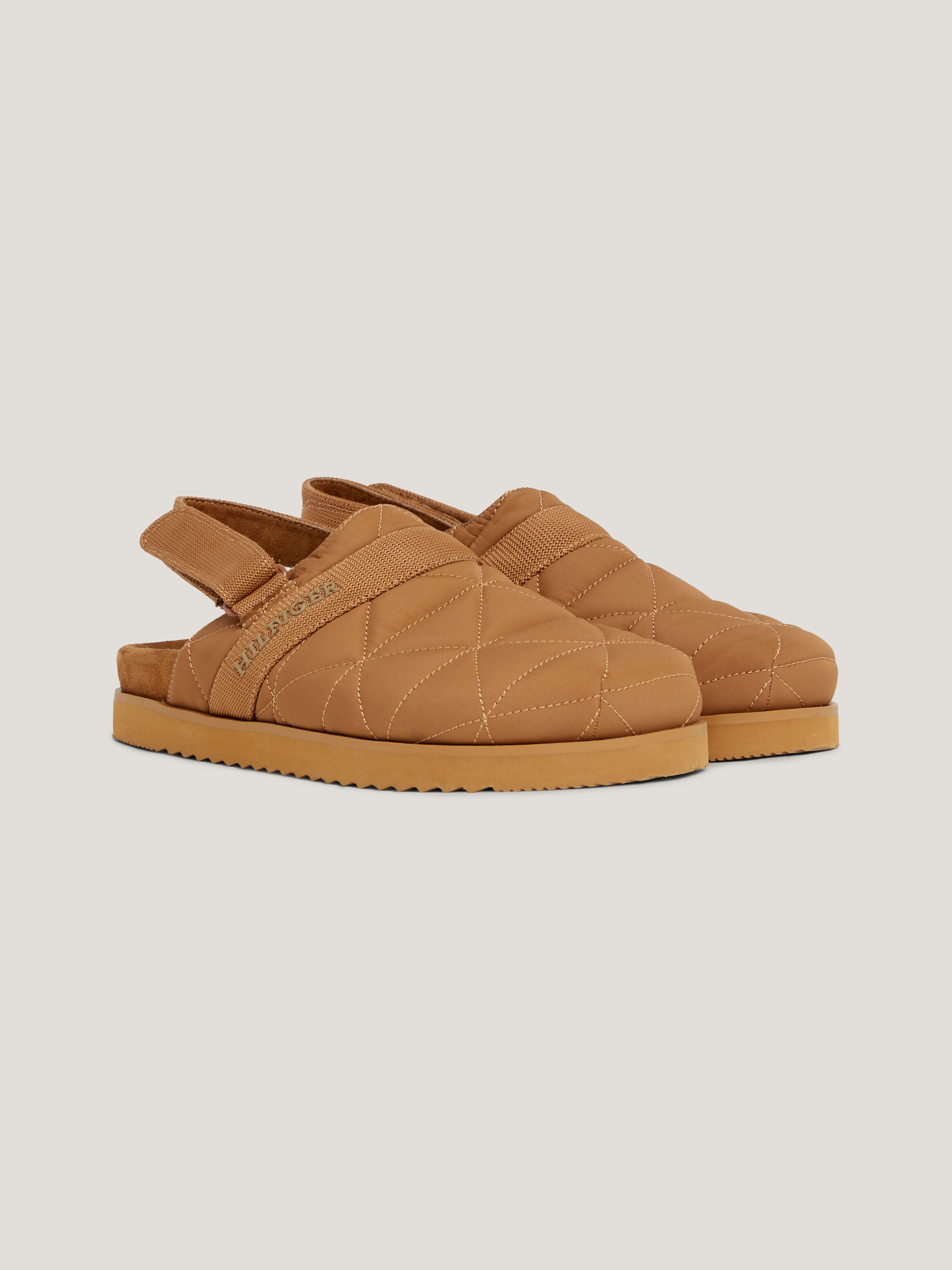 Men s Sale Shoes Tommy Hilfiger Malaysia
