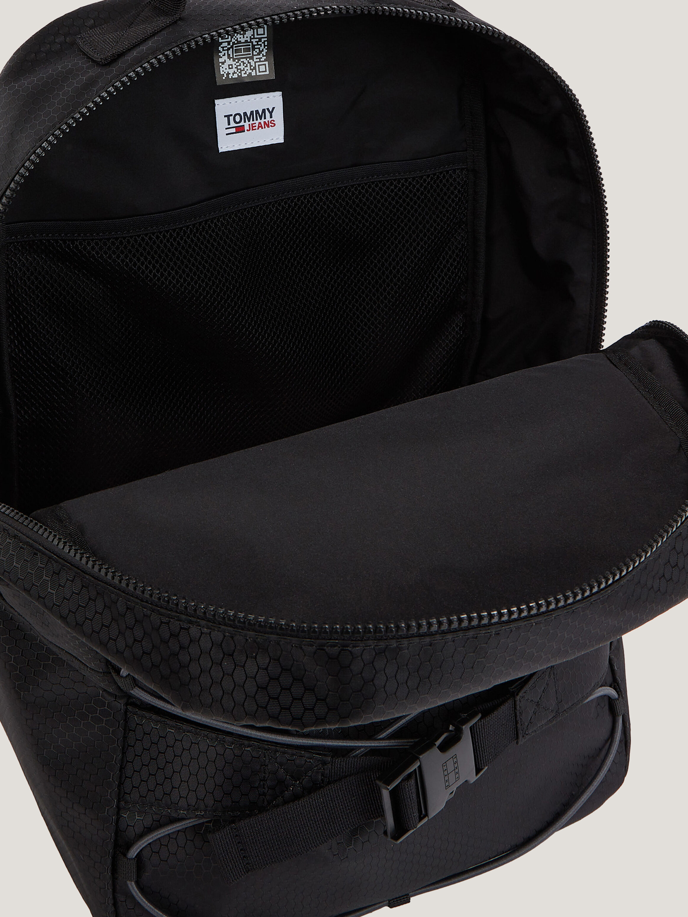 Men s Backpacks Tommy Hilfiger Malaysia