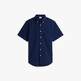 Carbon Navy