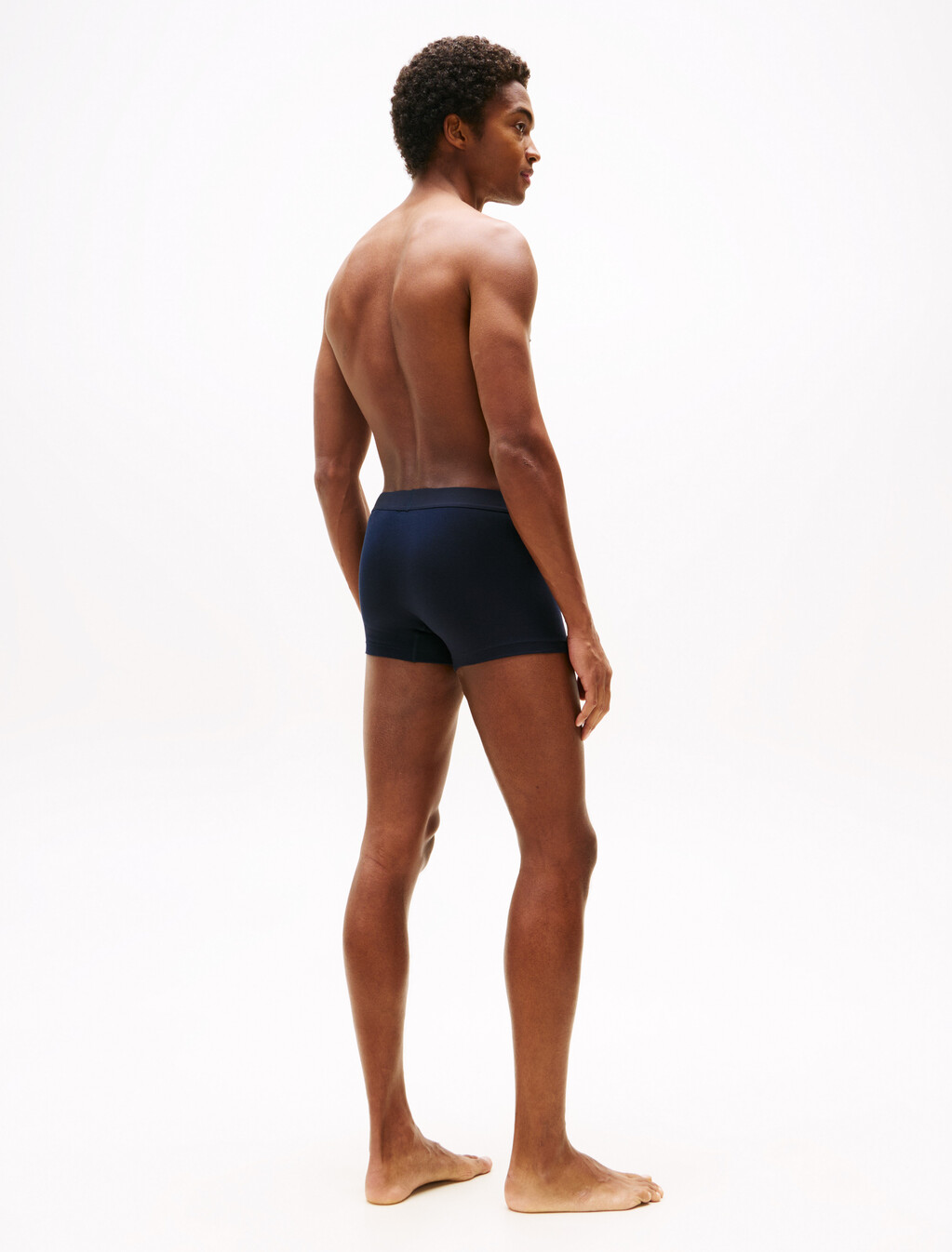 TH Original 3-Pack Trunks, Lfty Blu/Drk Ash/Des Sky, hi-res