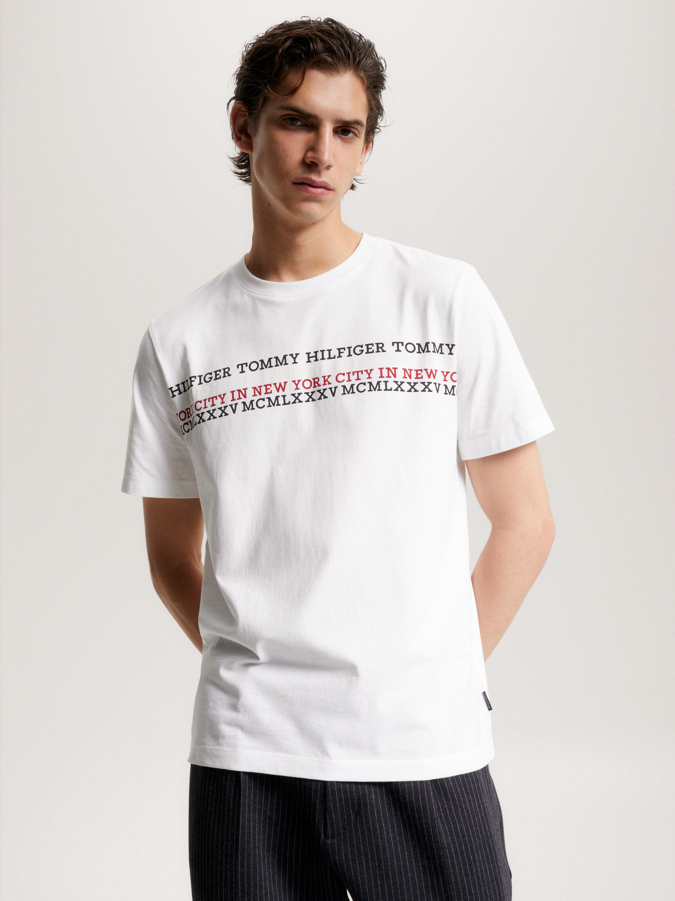 T shirt outlet malaysia