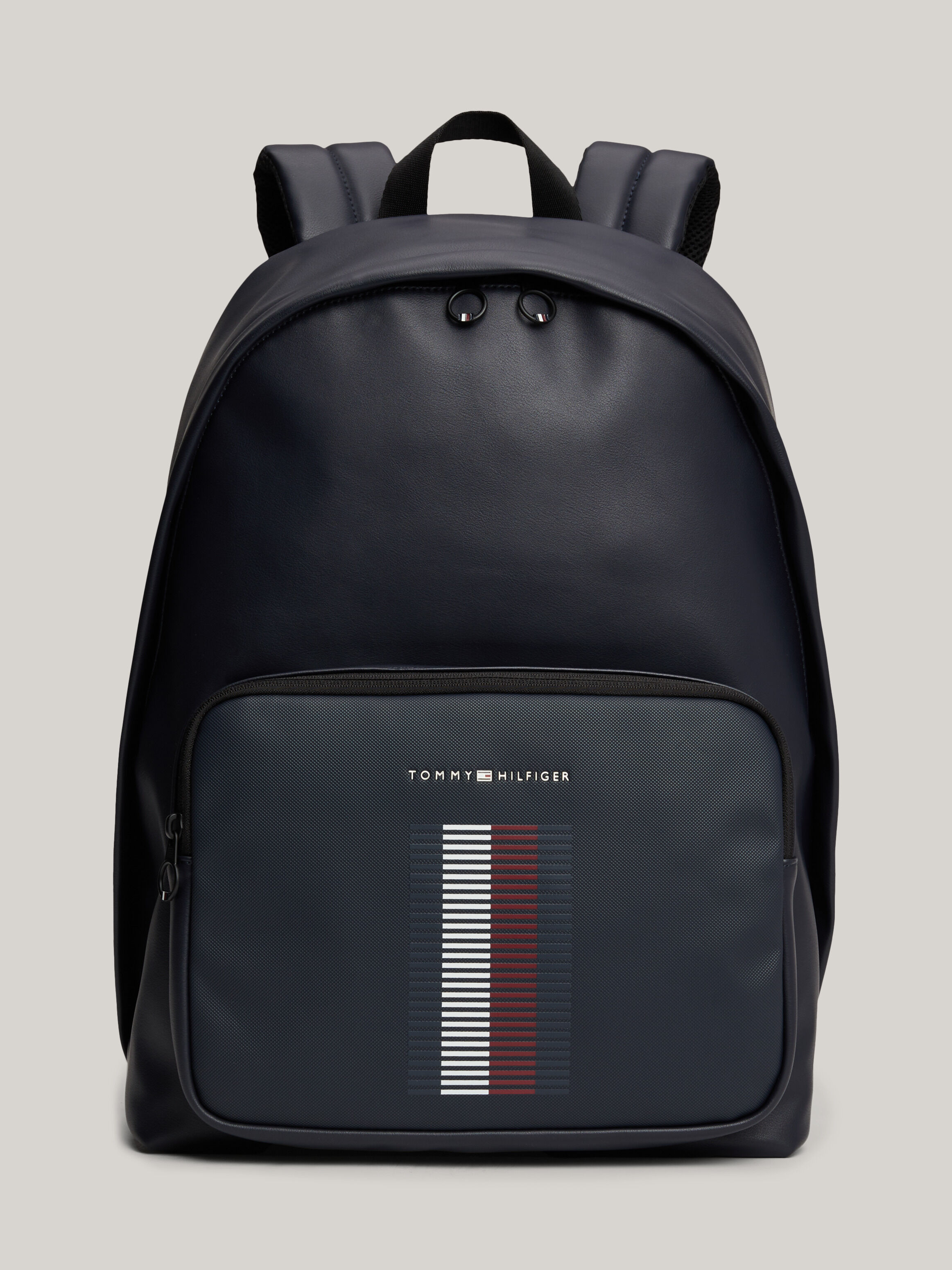 Women s Backpacks Tommy Hilfiger Malaysia
