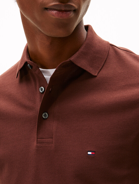 1985 Collection Slim Fit Polo