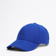 Wedge Blue