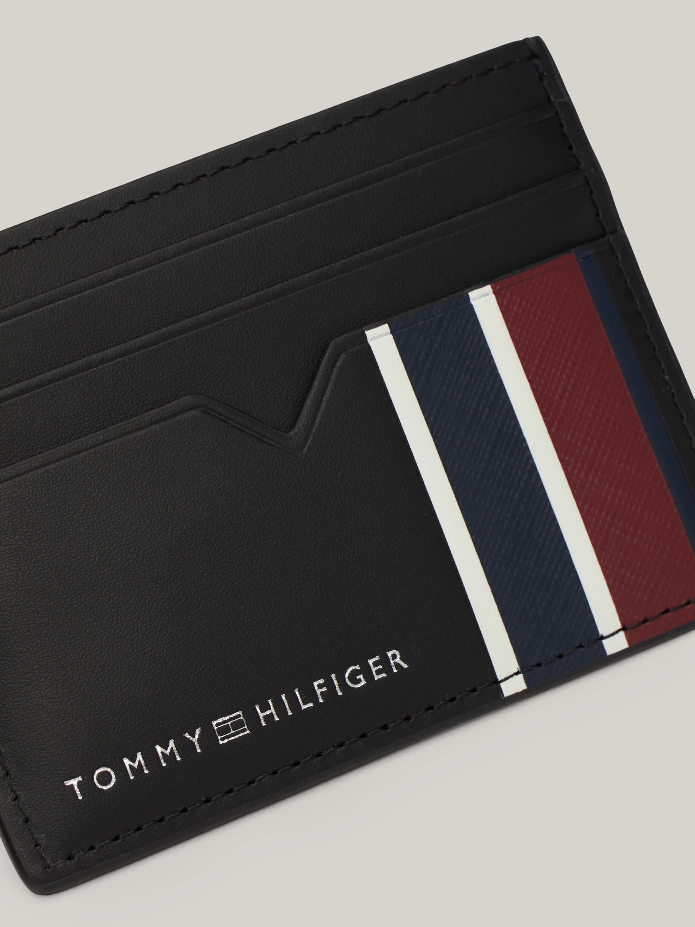 Tommy hilfiger honey cc holder deals