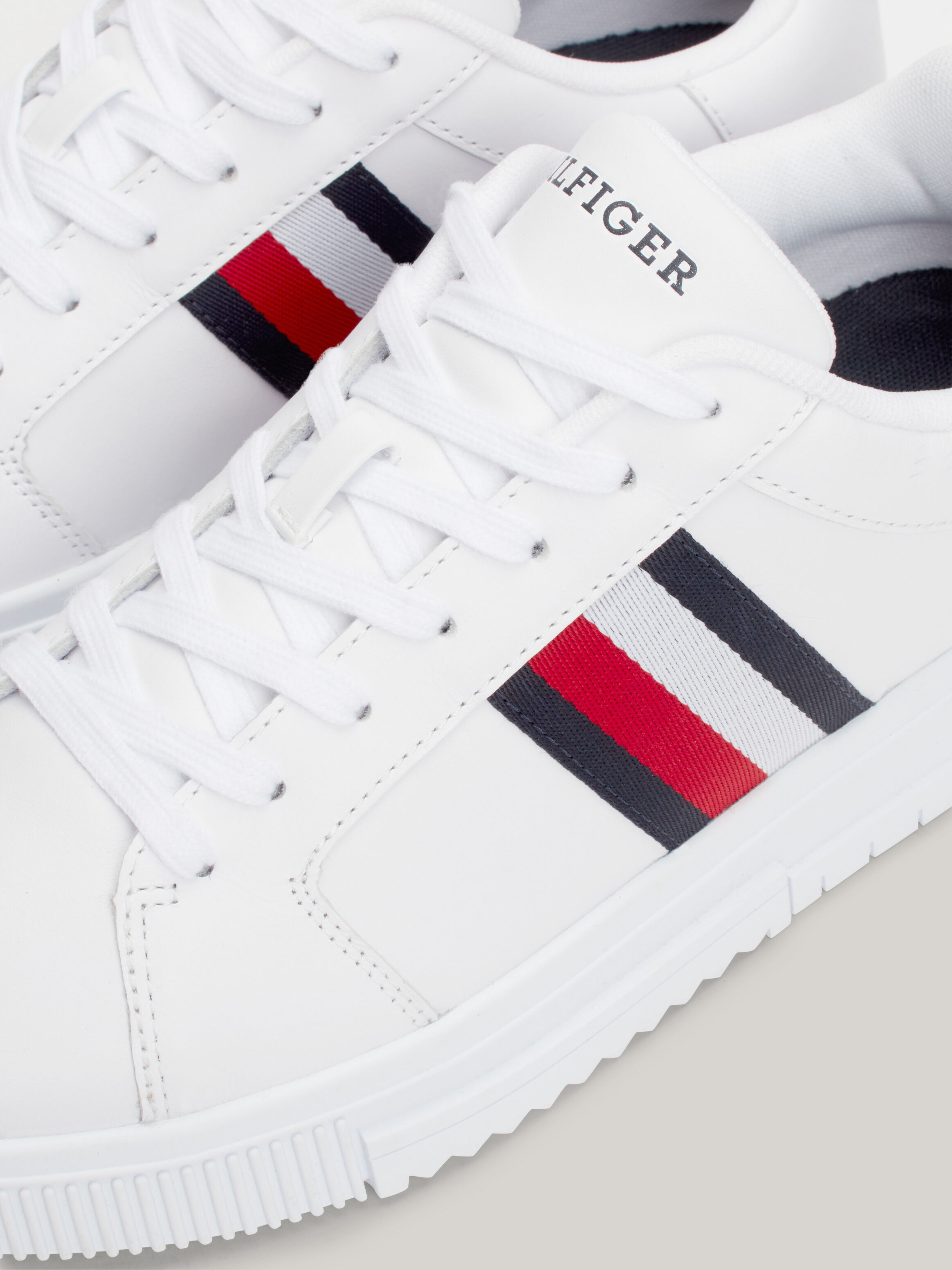 Men s Trainers Tommy Hilfiger Malaysia