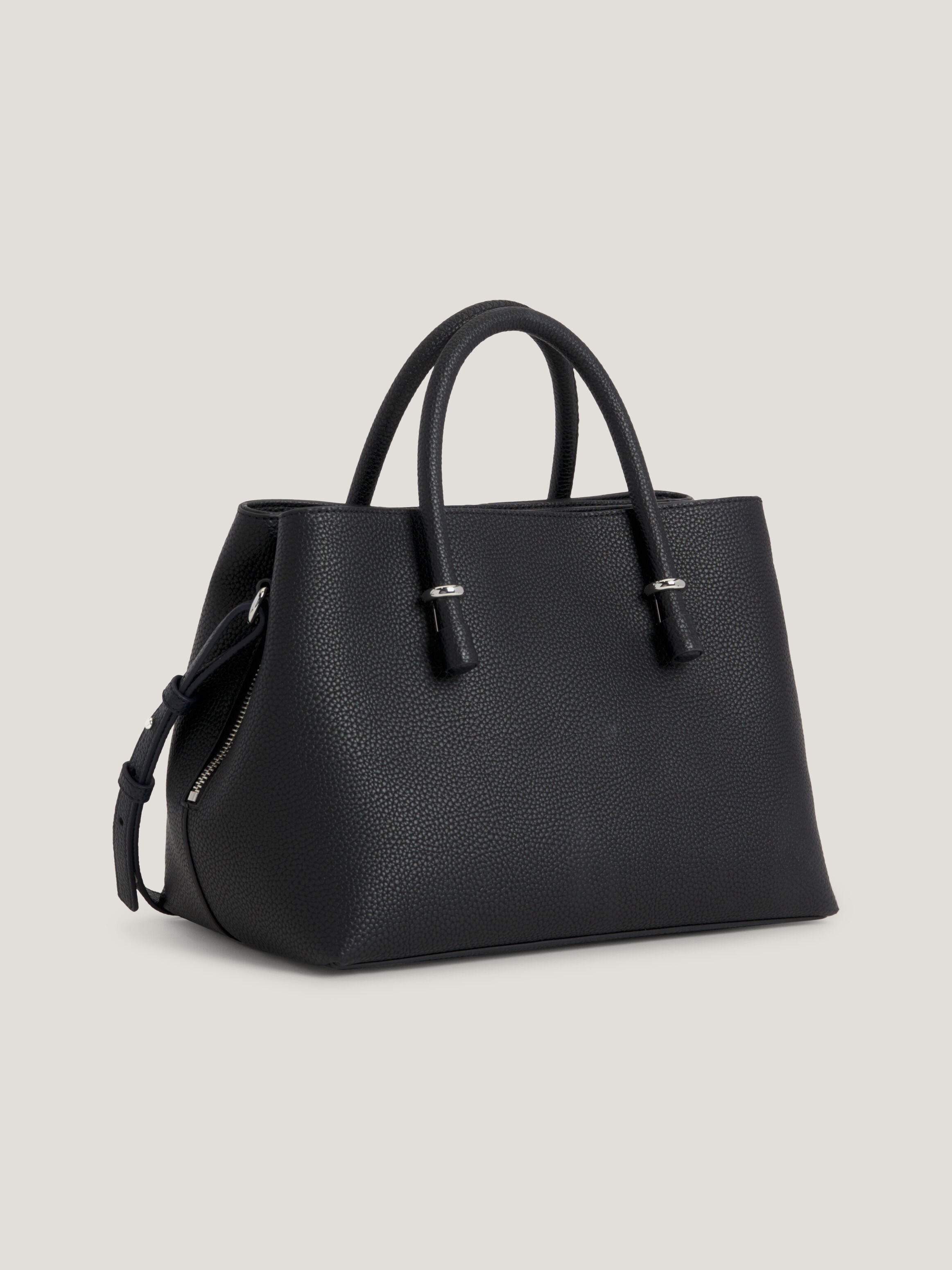 Tommy & shop kate handbags