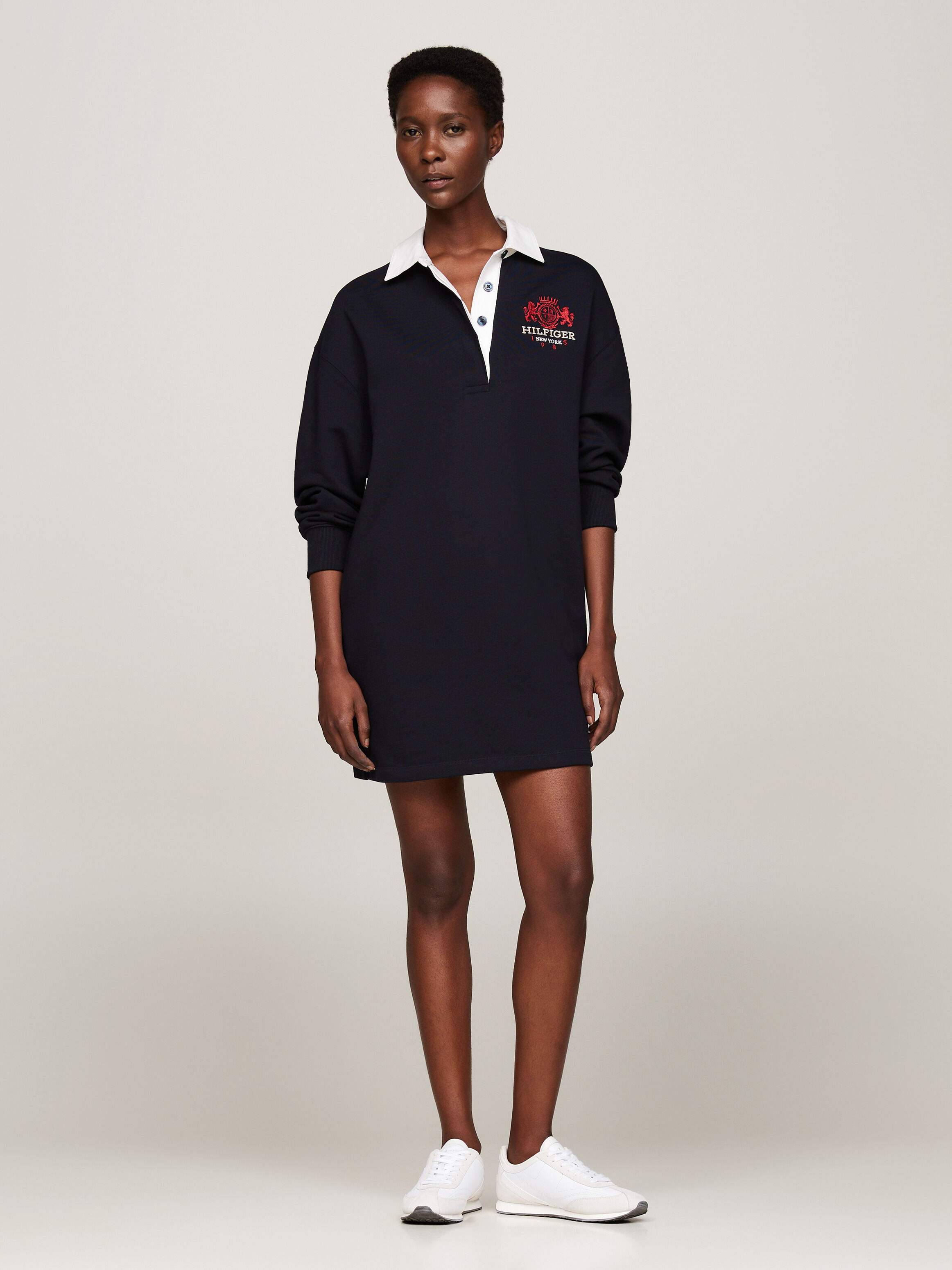 His and hers tommy hilfiger outfits hotsell