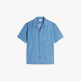 Mid Blue Denim