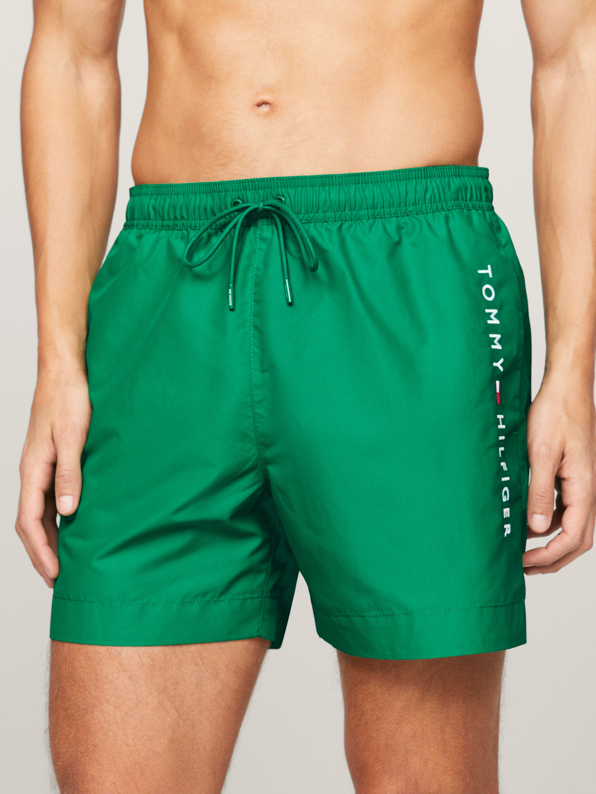 Men s Swim Shorts Tommy Hilfiger Malaysia