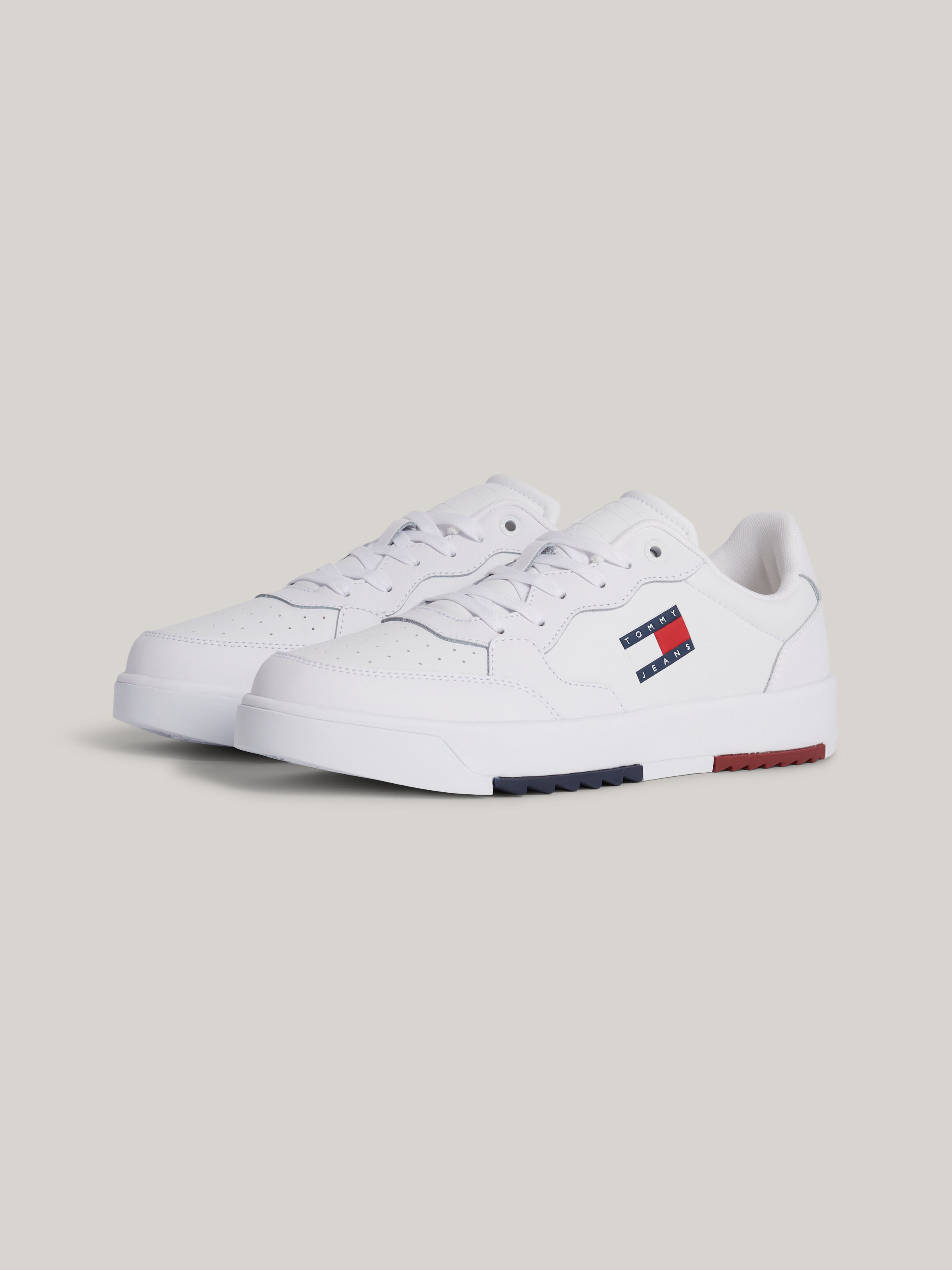 Tommy hilfiger sale danny trainers