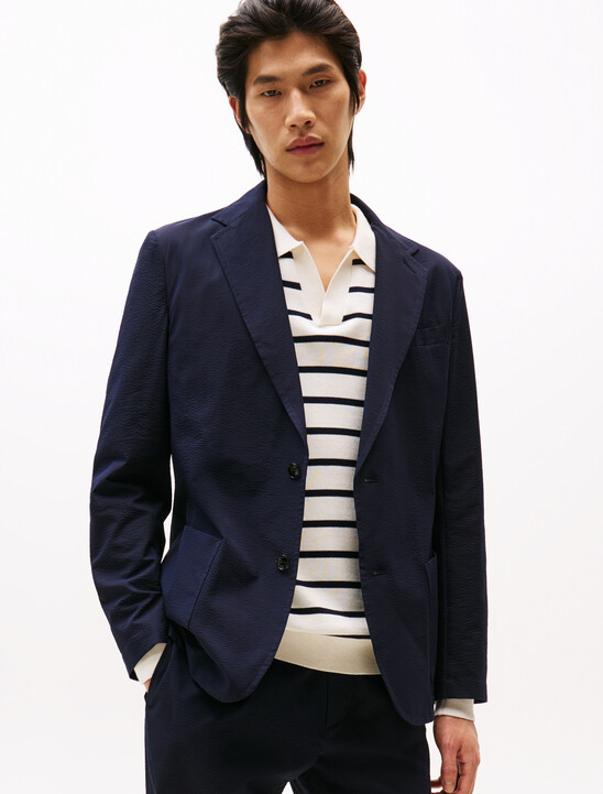 Performance Blazer