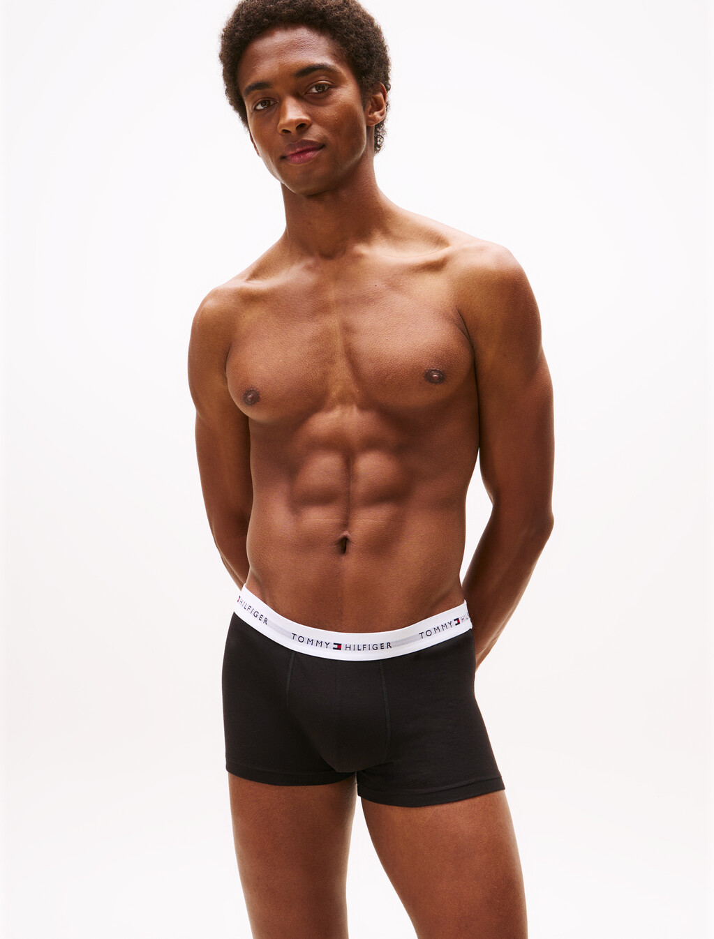 3 Pack Trunks, Blk/Drk Ash/Wdg Blu, hi-res