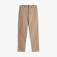 Coastal Taupe