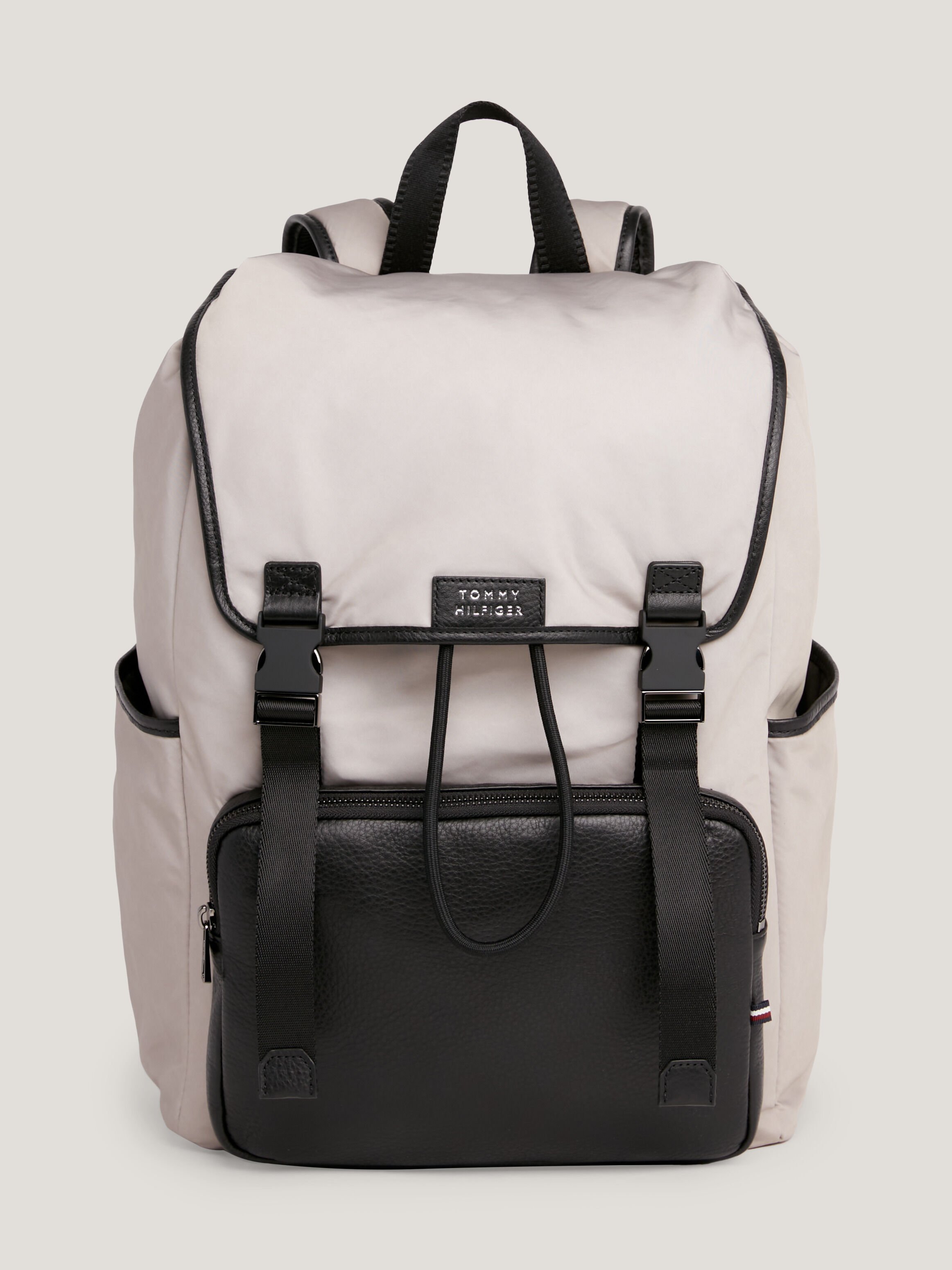 Tommy hilfiger cheap backpack malaysia