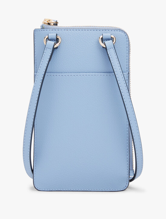 Distinct Phone Wallet