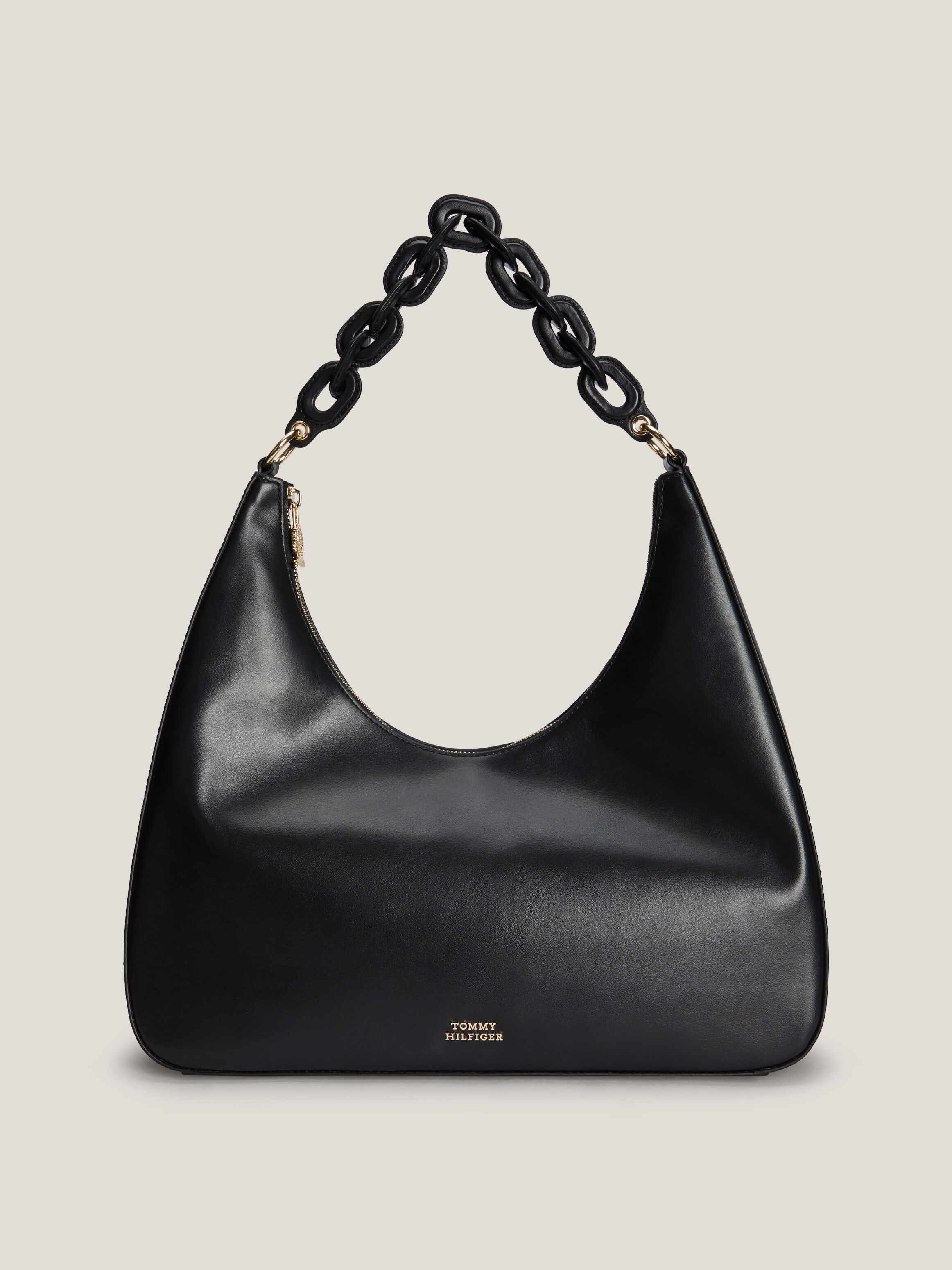 Hobo bag tommy hilfiger best sale