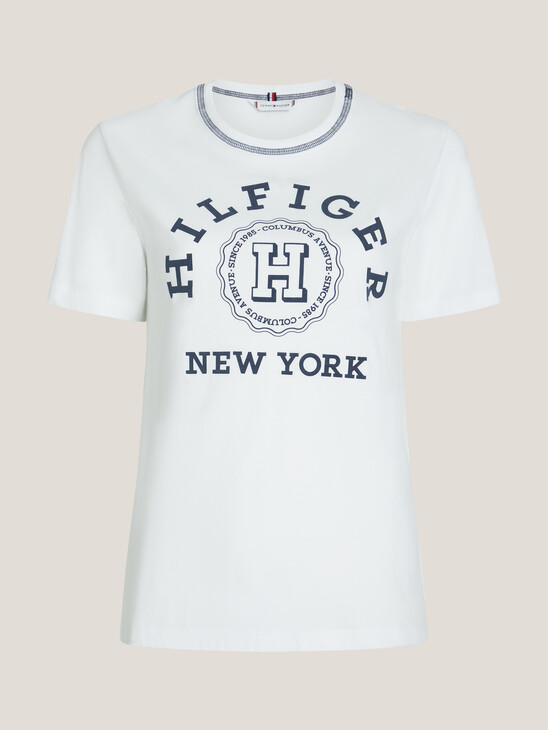 Varsity Hilfiger T-Shirt