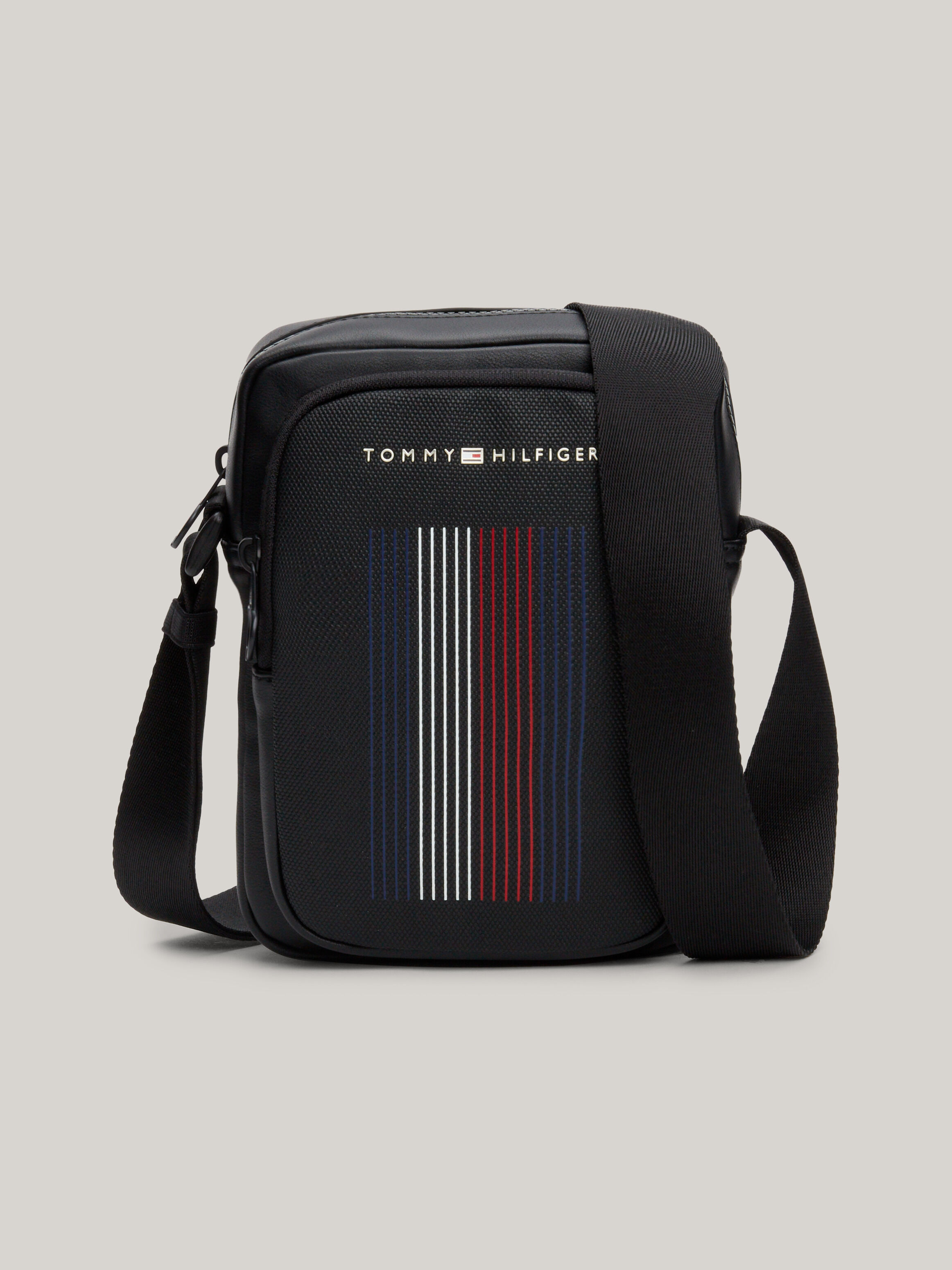 Men s Sale Tommy Hilfiger Malaysia