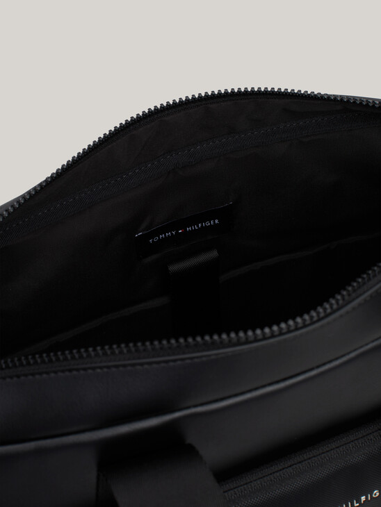 Pique Pocket Laptop Bag