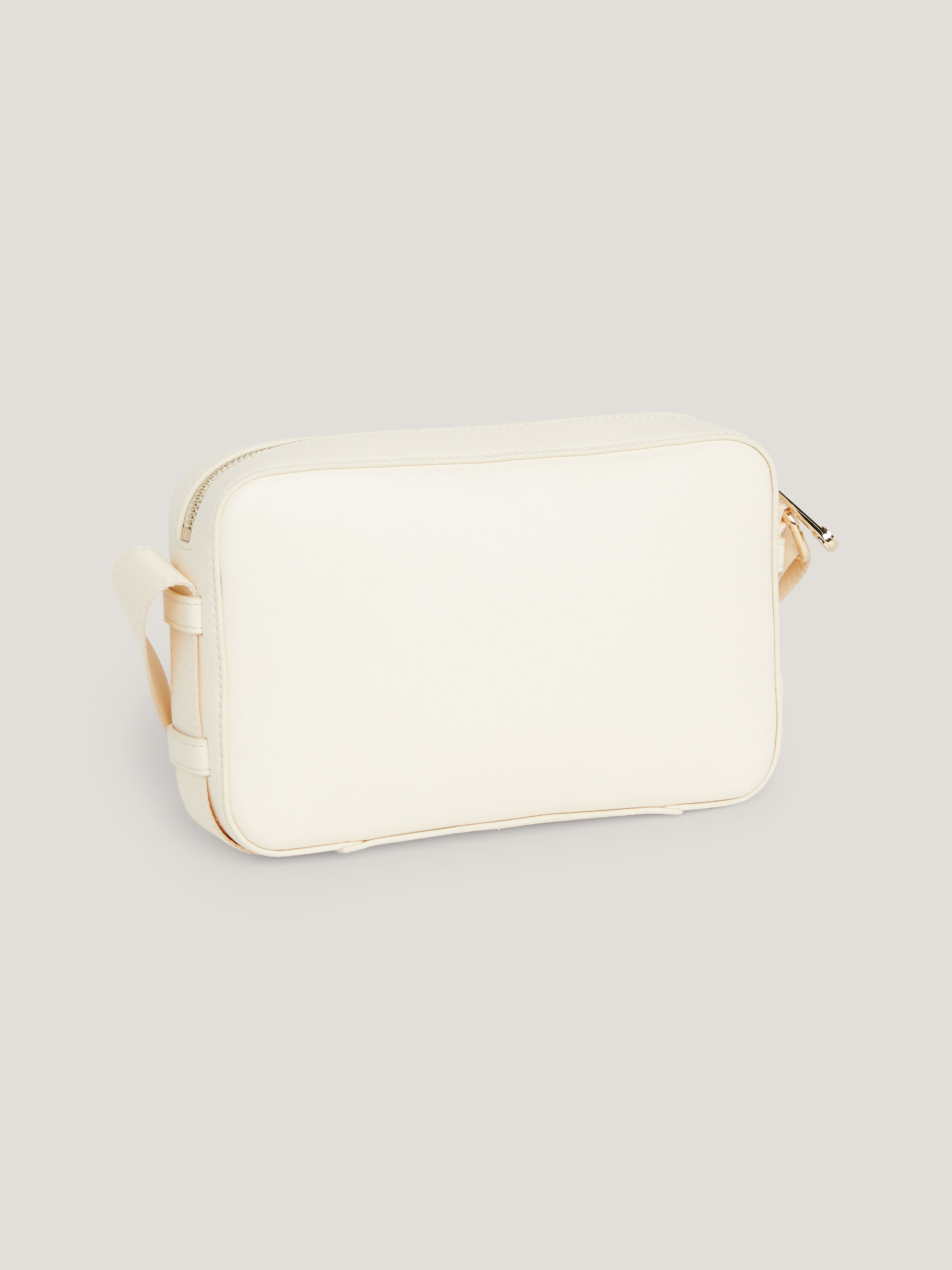 Tommy shop highlighter bag