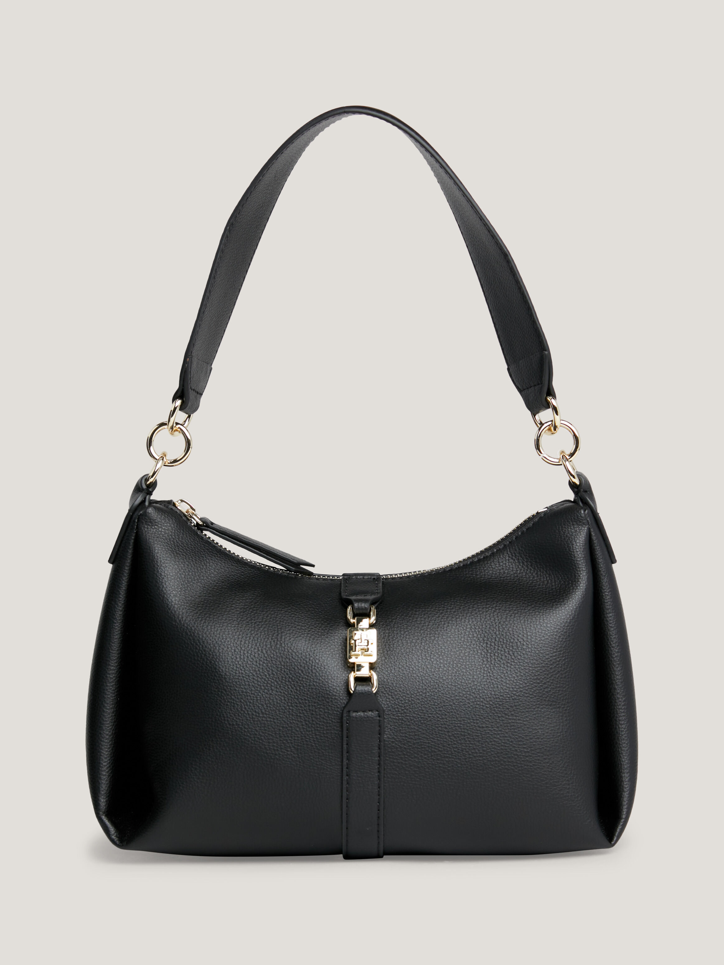 Tommy hilfiger handbags clearance clearance