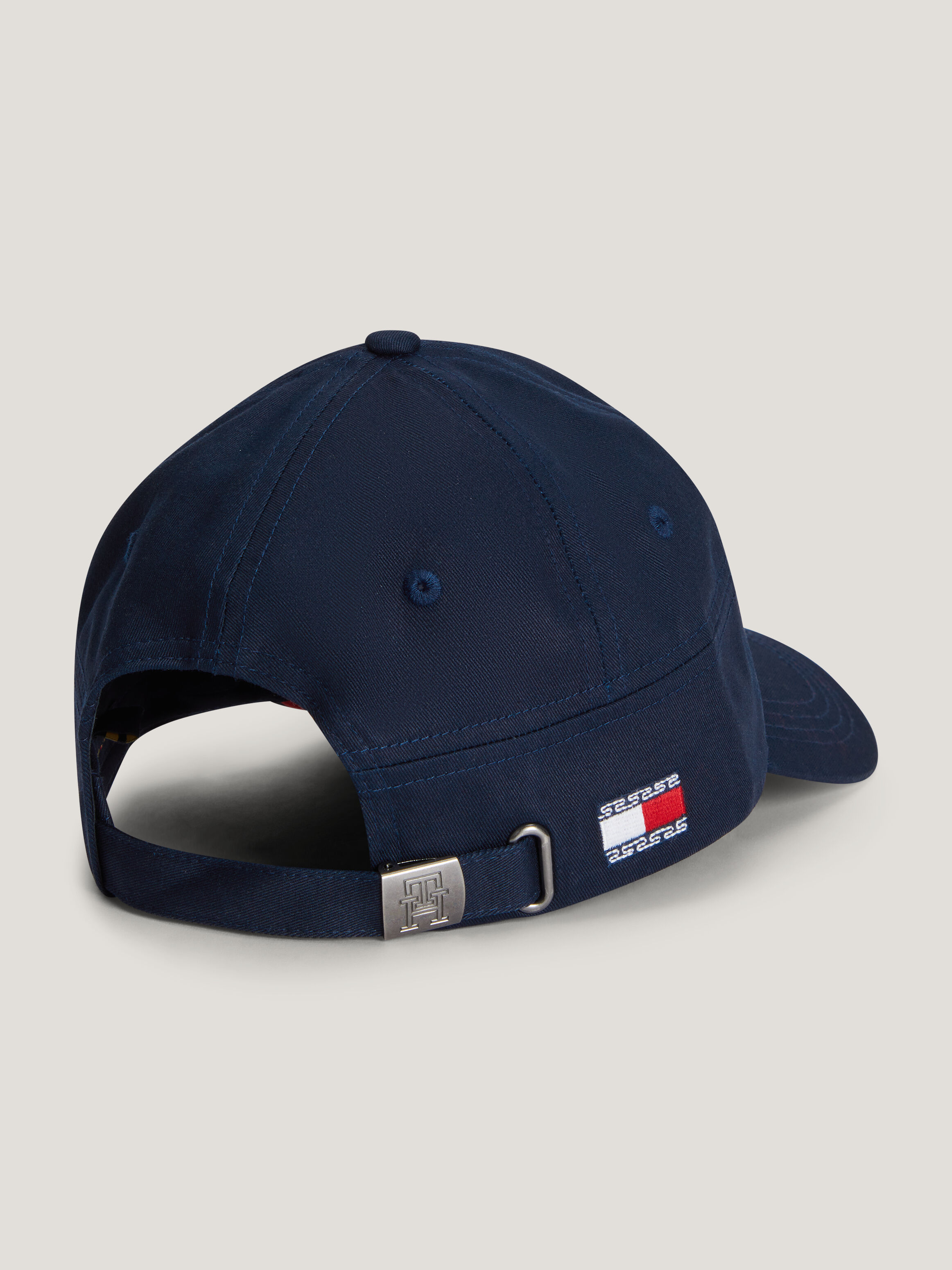 Tommy hilfiger cap top sale
