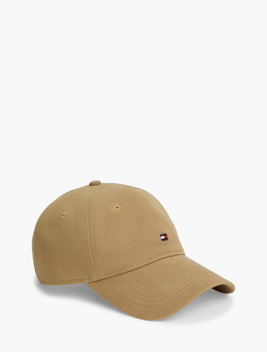 1985 Collection Six-Panel Flag Baseball Cap