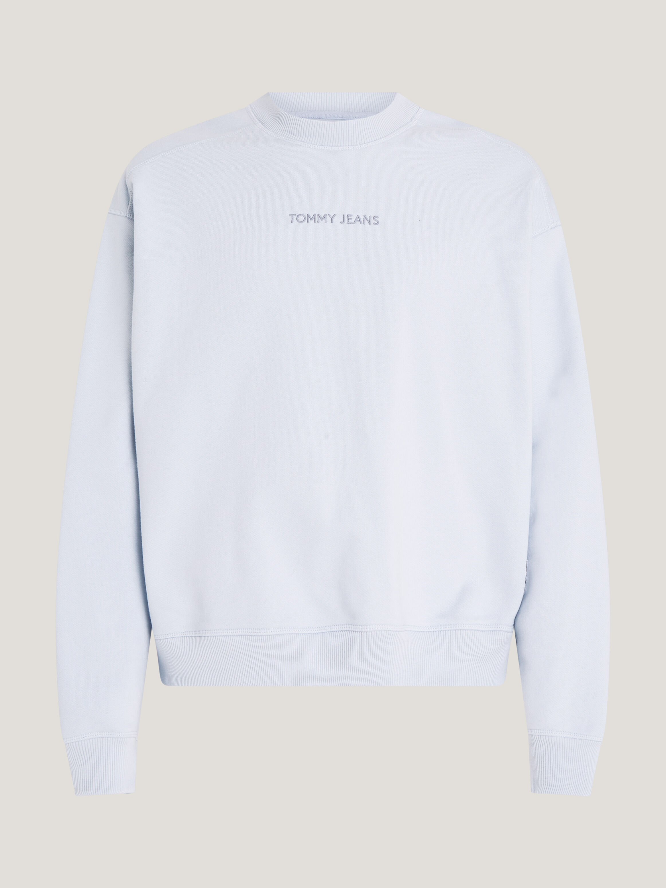 Men s Sweatshirts Tommy Hilfiger Malaysia