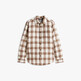 Legacy Brown / Check