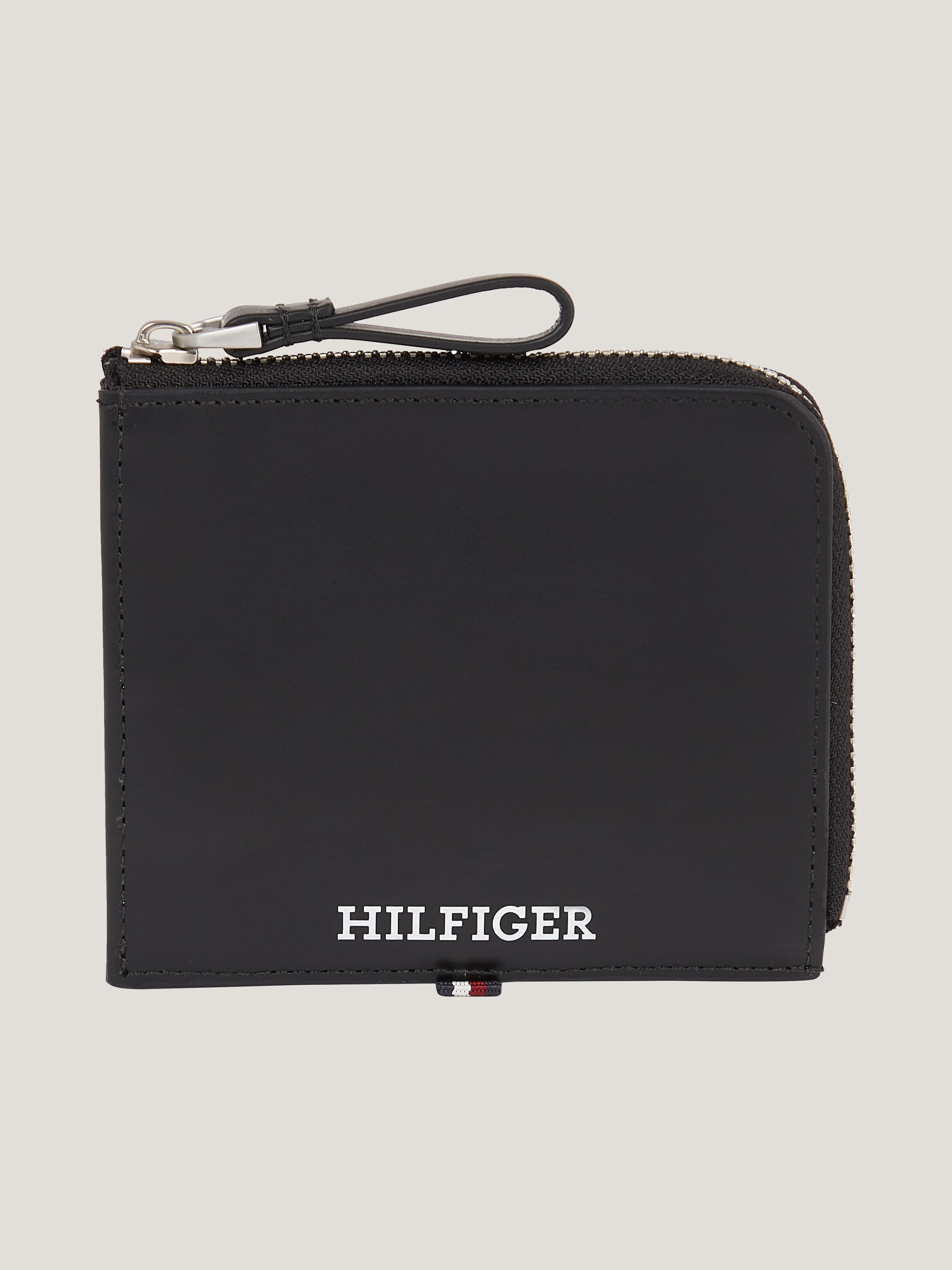Small Zip Wallet Tommy Hilfiger Malaysia