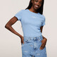 Westside Blue