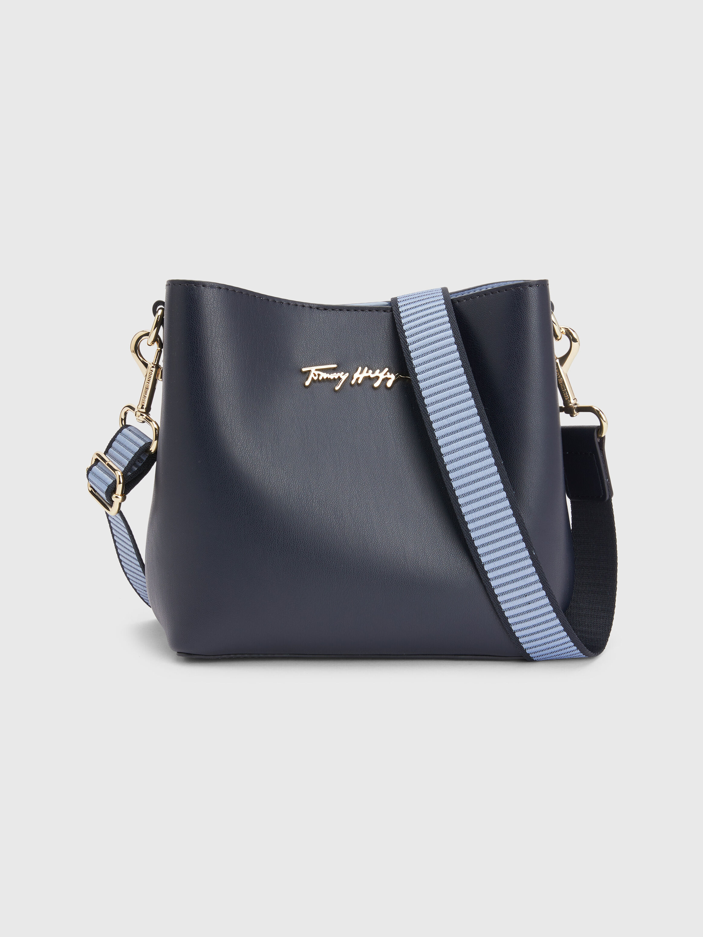 original tommy hilfiger bags