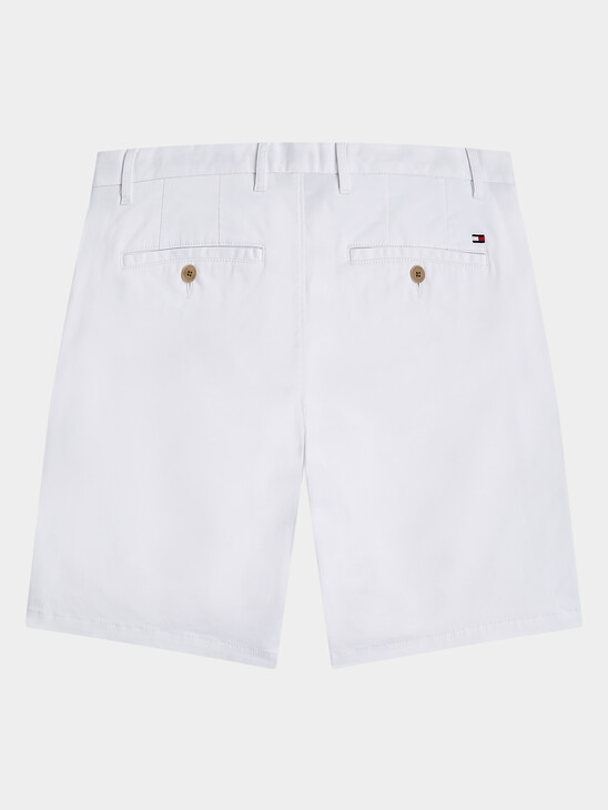 BROOKLYN 1985 COLLECTION SHORTS BROOKLYN 1985 COLLECTION SHORTS