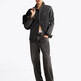Denim Black