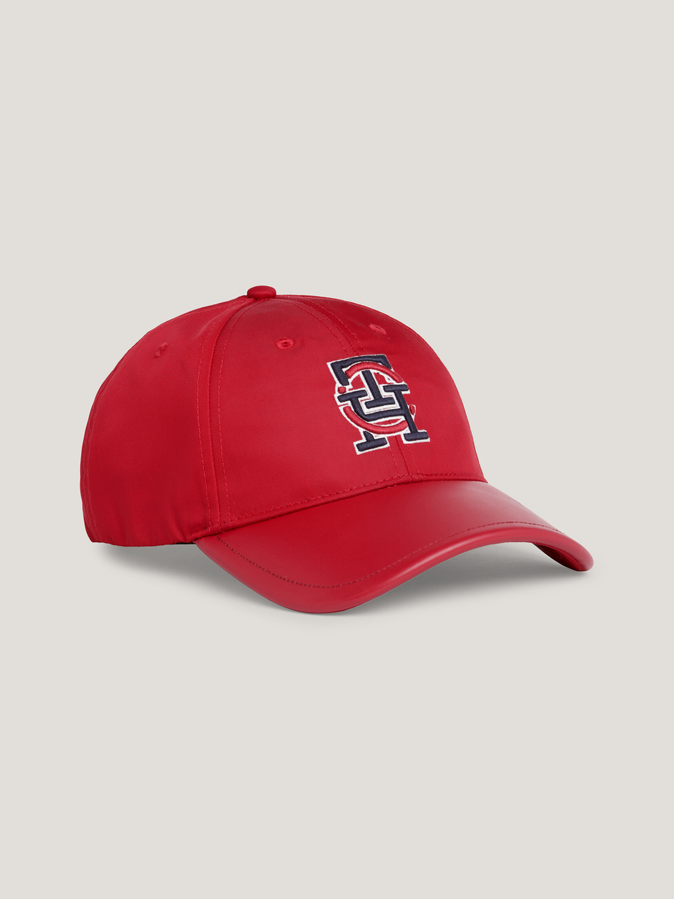 Tommy hilfiger clearance cap sale