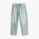 Denim Light
