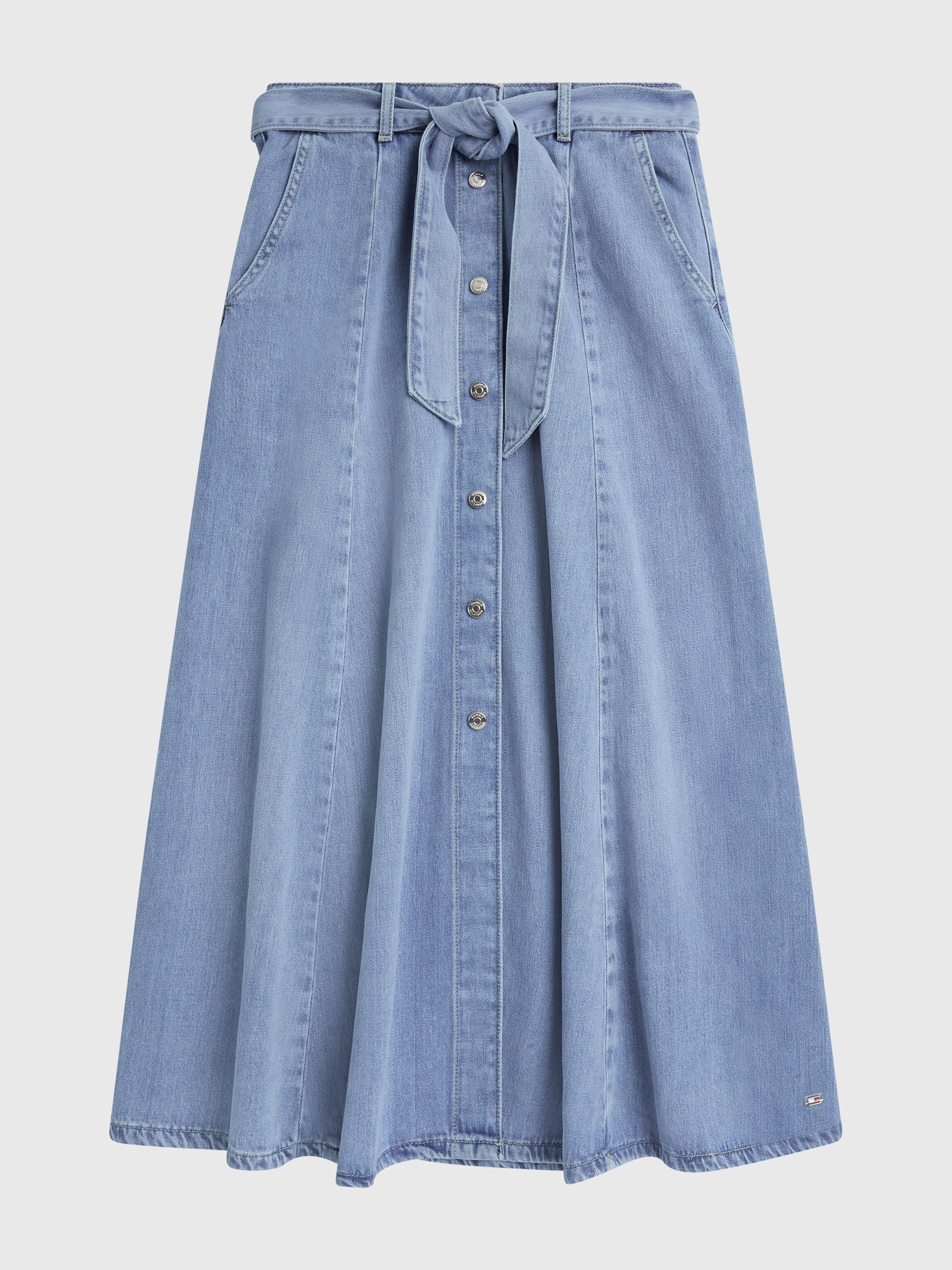 Women s Skirts Tommy Hilfiger Malaysia