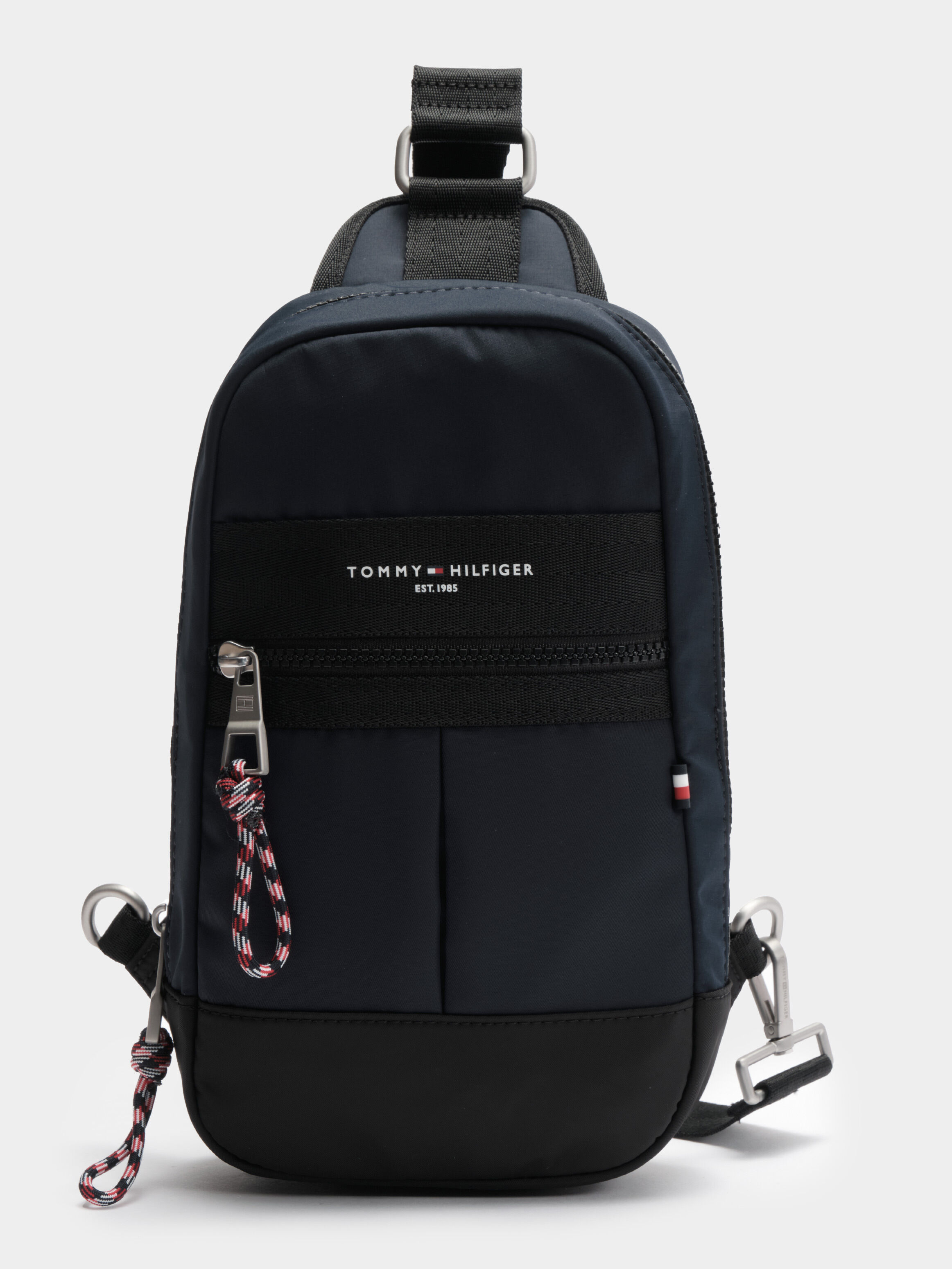 Tommy hilfiger backpack malaysia