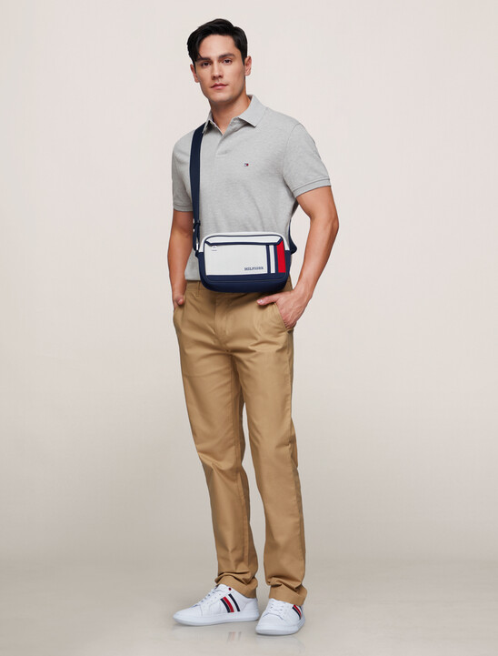 1985 Collection Regular Polo