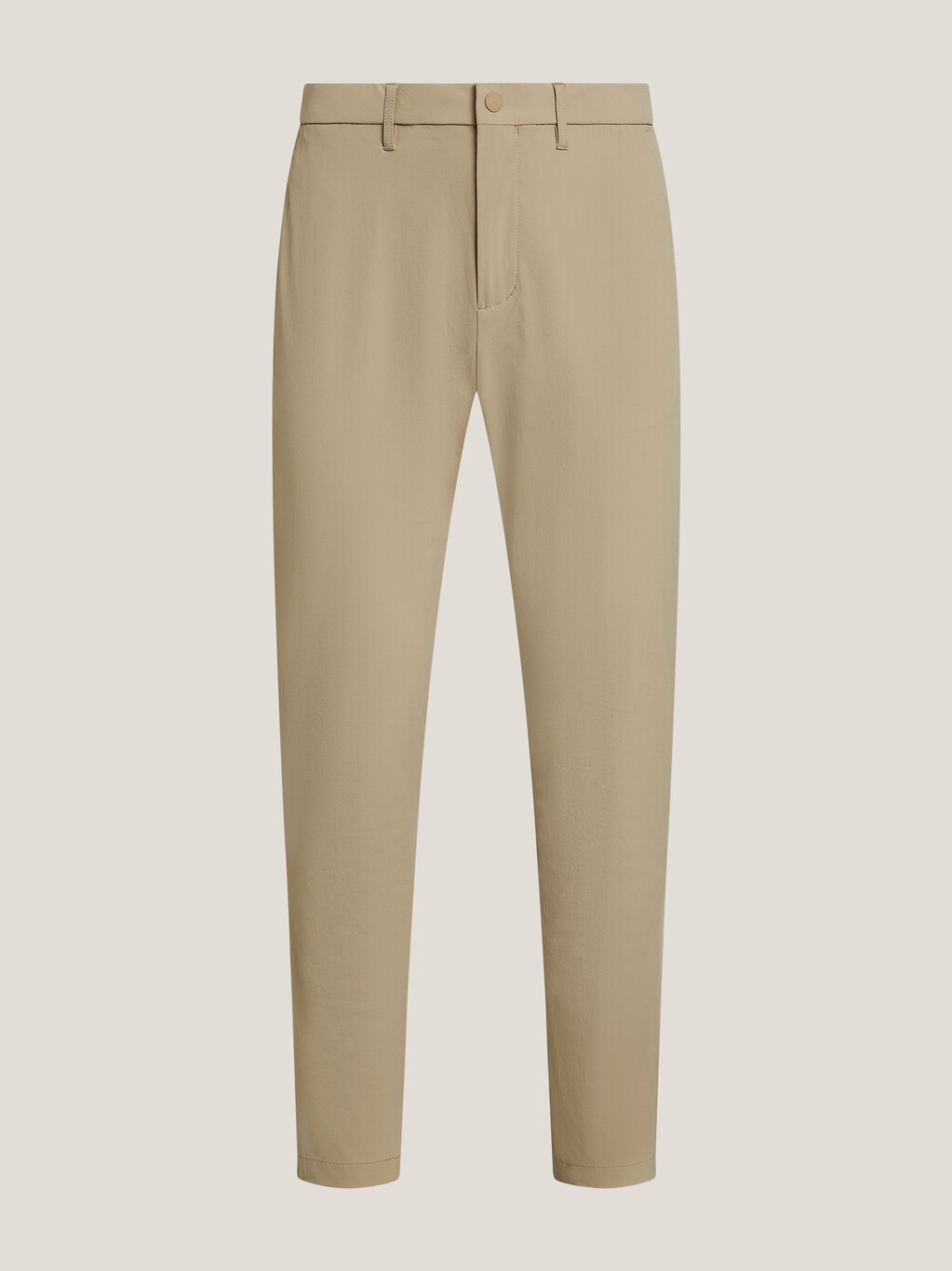 Harlem Cooling UV Protect Chinos, Batique Khaki, hi-res