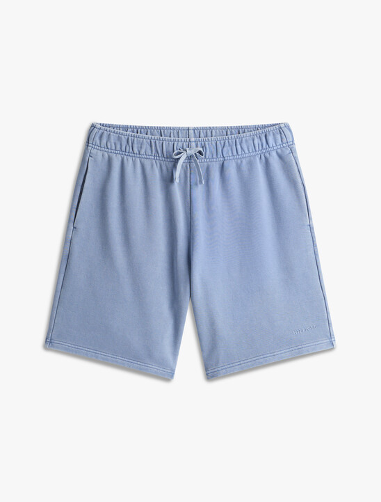 Essential Sweatshort
